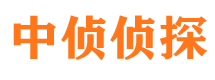 铜山市侦探调查公司